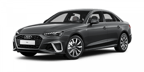 아우디_A4_2023년형_디젤 2.0_35 TDI Premium_color_ext_left_Daytona Gray Pearlescent.png