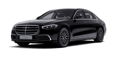 벤츠_S-Class_2024년형_가솔린 4.0_S580 4MATIC Long_color_ext_left_블랙.png