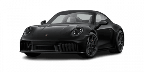 포르쉐_The New 911_2025년형_911 카레라 GTS 가솔린 3.6_color_ext_left_블랙.png