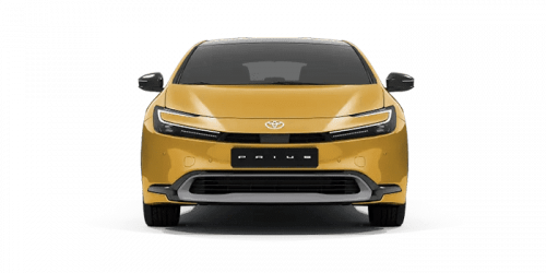 토요타_Prius_2024년형_가솔린 2.0 하이브리드_LE_color_ext_front_MUSTARD.png