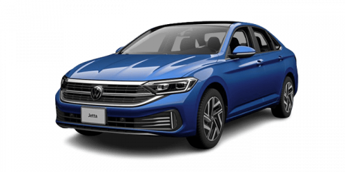 폭스바겐_The New Jetta_2023년형_가솔린 1.5_Prestige_color_ext_left_라이징 블루.png