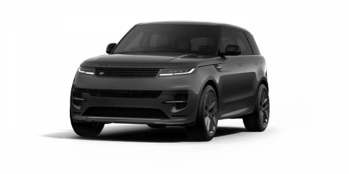 랜드로버_Range Rover Sport_2024년형_가솔린 3.0 플러그인 하이브리드_P550e Dynamic HSE_color_ext_left_카르파티아 그레이.png