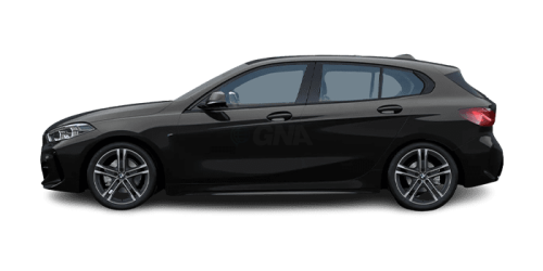 BMW_1 Series_2024년형_가솔린 2.0_120i M Sport_color_ext_side_Black Sapphire metallic.png