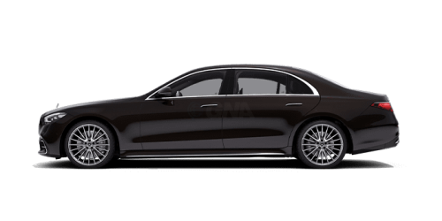 벤츠_S-Class_2024년형_가솔린 3.0_S500 4MATIC Long_color_ext_side_오닉스 블랙.png