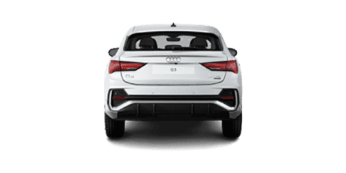 아우디_Q3_2023년형_스포트백 가솔린 2.0_40 TFSI quattro Premium_color_ext_back_Glacier White Metallic.png