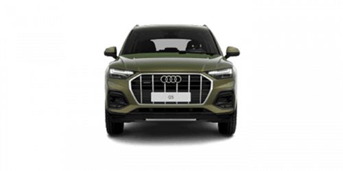 아우디_Q5_2023년형_스포트백 가솔린 2.0_45 TFSI Quattro_color_ext_front_District Green Metallic.png