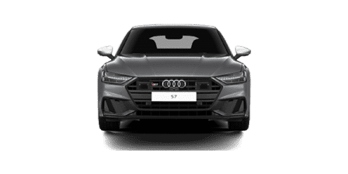 아우디_A7_2023년형_S7 디젤 3.0_S7 TDI_color_ext_front_Daytona Gray Pearlescent.png