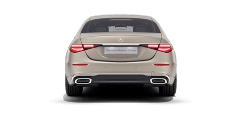 벤츠_Maybach_2024년형_가솔린 6.0_Mercedes-Maybach S680_color_ext_back_MANUFAKTUR 칼라하리 골드.png