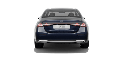 벤츠_E-Class_2024년형_디젤 2.0_E220d 4MATIC Exclusive_color_ext_back_노틱 블루.png