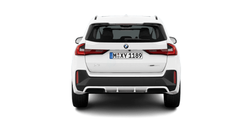 BMW_X1_2024년형_가솔린 2.0_sDrive20i M Sport_color_ext_back_알파인 화이트.png