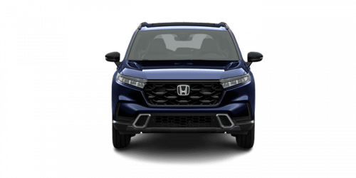 혼다_All New CR-V Hybrid_2024년형_color_ext_front_CANYON RIVER BLUE METALLIC.png