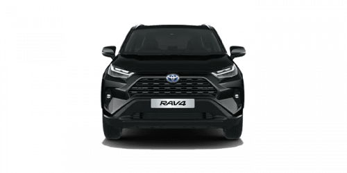 토요타_RAV4_2024년형_가솔린 2.5 하이브리드_2WD XLE_color_ext_front_ATTITUDE BLACK MICA.png