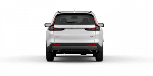 혼다_All New CR-V Hybrid_2024년형_color_ext_back_PLATINUM WHITE PEARL.png