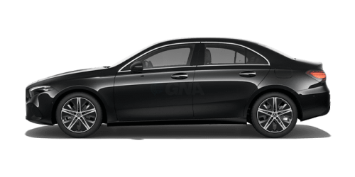 벤츠_A-Class_2025년형_세단 가솔린 2.0_A220 Sedan_color_ext_side_코스모스 블랙 메탈릭.png