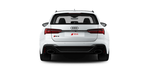 아우디_A6 RS 6_2023년형_RS6 아반트 가솔린 4.0_RS6 TFSI Performance_color_ext_back_Glacier White Metallic.png