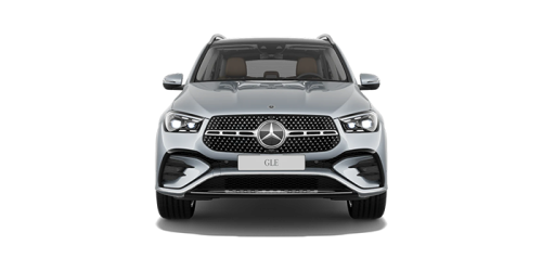 벤츠_The New GLE-Class_2024년형_가솔린 3.0_GLE450 4MATIC_color_ext_front_하이 테크 실버.png