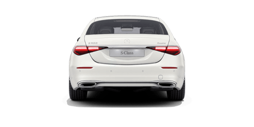 벤츠_S-Class_2024년형_가솔린 4.0_S580 4MATIC Long_color_ext_back_MANUFAKTUR 다이아몬드 화이트 브라이트.png