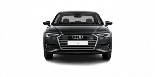 아우디_A6_2023년형_디젤 2.0_40 TDI Quattro Premium_color_ext_front_Manhattan Gray Metallic.png