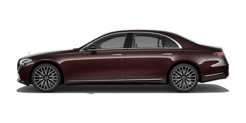 벤츠_S-Class_2025년형_가솔린 4.0_S580 4MATIC Long_color_ext_side_MANUFAKTUR 루벨라이트 레드.png