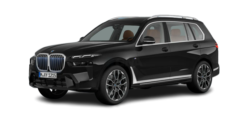 BMW_X7_2024년형_가솔린 3.0_xDrive40i M Sport (7인승)_color_ext_left_블랙 사파이어 메탈릭.png