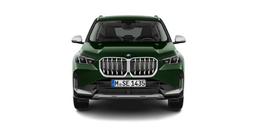 BMW_X1_2024년형_가솔린 2.0_sDrive20i xLine_color_ext_front_산레모 그린 메탈릭.png