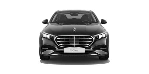 벤츠_E-Class_2024년형_디젤 2.0_E220d 4MATIC Exclusive_color_ext_front_옵시디안 블랙.png