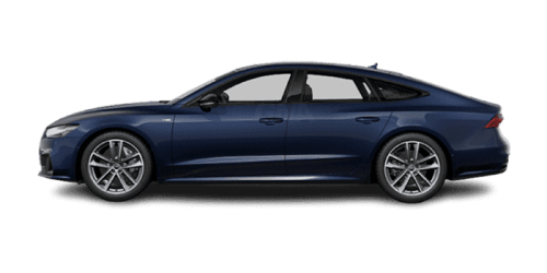 아우디_A7_2023년형_가솔린 3.0_55 TFSI Quattro Premium_color_ext_side_Firmament Blue Metallic.png