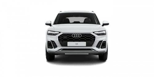 아우디_Q5_2023년형_디젤 2.0_40 TDI Quattro Premium_color_ext_front_Glacier White Metallic.png