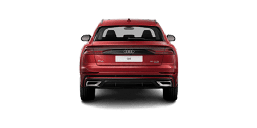 아우디_Q8_2023년형_가솔린 3.0_55 TFSI Quattro Premium_color_ext_back_Matador Red Metallic.png