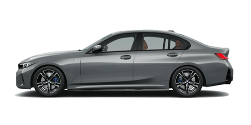 BMW_New 3 Series_2024년형_320d xDrive M Sport_color_ext_side_스카이스크래퍼 그레이 메탈릭.png