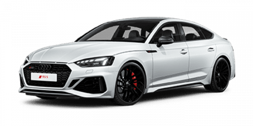 아우디_A5_2023년형_RS5 스포트백 가솔린 2.9_RS5 Sportback_color_ext_left_Glacier White Metallic.png