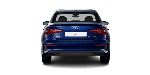 아우디_A3_2024년형_가솔린 2.0_40 TFSI_color_ext_back_Navarra Blue Metallic.png