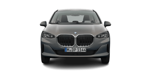 BMW_2 Series Active Tourer_2024년형_디젤 2.0_218d Active Tourer Advantage_color_ext_front_스파클링 코퍼 그레이 메탈릭.png