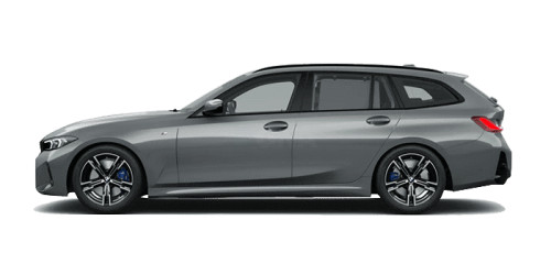 BMW_3 Series_2024년형_투어링 디젤 2.0_320d Touring M Sport_color_ext_side_스카이스크래퍼 그레이 메탈릭.png