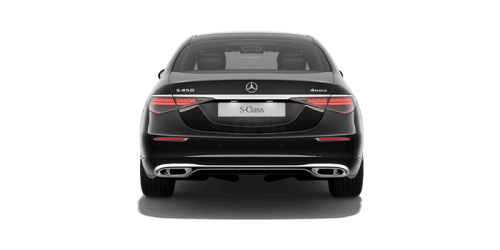 벤츠_S-Class_2025년형_가솔린 3.0_S450 4MATIC Long_color_ext_back_옵시디안 블랙.png