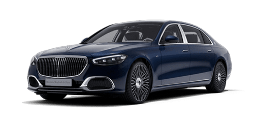 벤츠_Maybach_2024년형_가솔린 6.0_Mercedes-Maybach S680_color_ext_left_노틱 블루.png