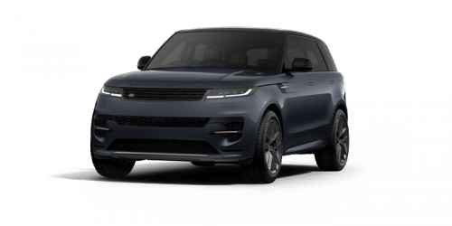 랜드로버_Range Rover Sport_2024년형_가솔린 3.0 플러그인 하이브리드_P550e Dynamic HSE_color_ext_left_바레신 블루.png