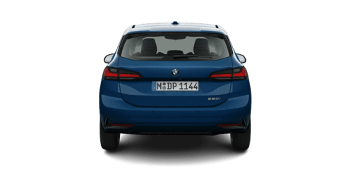 BMW_2 Series Active Tourer_2024년형_가솔린 2.0_220i Active Tourer Luxury_color_ext_back_파이토닉 블루.png