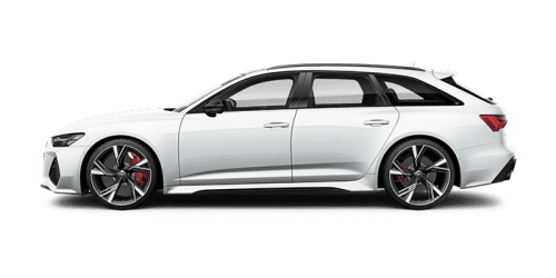 아우디_A6 RS 6_2023년형_RS6 아반트 가솔린 4.0_RS6 TFSI Performance_color_ext_side_Glacier White Metallic.png