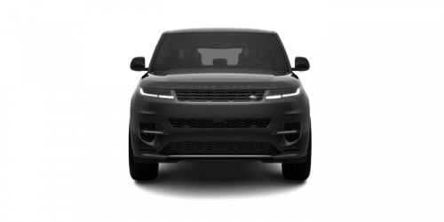 랜드로버_Range Rover Sport_2024년형_가솔린 3.0_P360 Autobiography_color_ext_front_산토리니 블랙.png