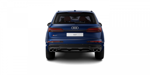 아우디_SQ7_2024년형_color_ext_back_Navarra Blue Metallic.png