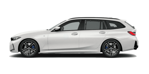 BMW_3 Series_2024년형_투어링 디젤 2.0_320d Touring M Sport_color_ext_side_Mineral White metalic.png