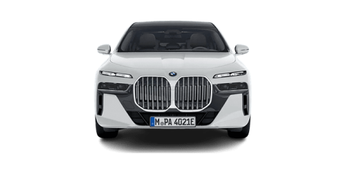 BMW_i7_2024년형_전기_i7 eDrive50 M Sport_color_ext_front_미네랄 화이트 메탈릭.png