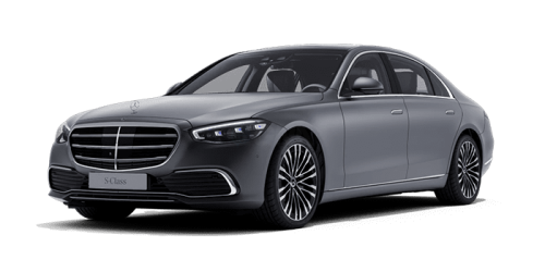 벤츠_S-Class_2024년형_가솔린 3.0_S450 4MATIC Long_color_ext_left_MANUFAKTUR 셀레나이트 그레이 마그노.png