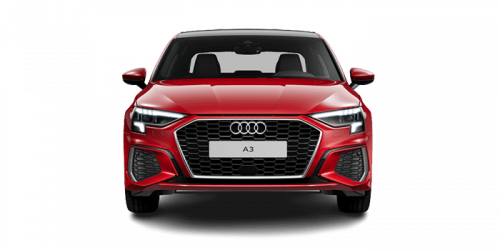 아우디_A3_2023년형_가솔린 2.0_40 TFSI Premium_color_ext_front_Tango Red Metallic.png