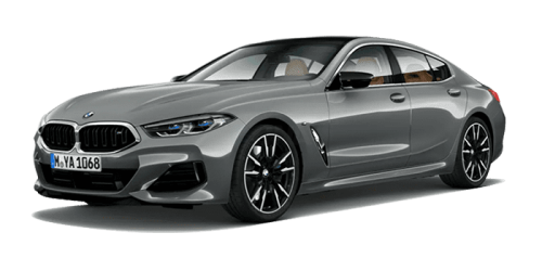 BMW_8 Series_2024년형_그란쿠페 가솔린 4.4_M850i xDrive Gran Coupe_color_ext_left_스카이스크래퍼 그레이 메탈릭.png