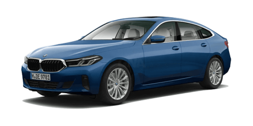 BMW_6 Series_2024년형_620d xDrive GT Luxury_color_ext_left_Phytonic Blue.png