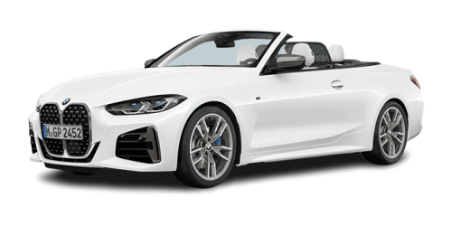 BMW_4 Series_2024년형_컨버터블 가솔린 3.0_M440i xDrive Convertible Online Exclusive_color_ext_left_알파인 화이트.png