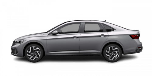 폭스바겐_The New Jetta_2023년형_가솔린 1.5_Prestige_color_ext_side_피릿 실버.png