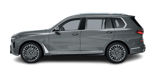 BMW_X7_2024년형_디젤 3.0_xDrive40d DPE (6인승)_color_ext_side_스카이스크래퍼 그레이 메탈릭.png